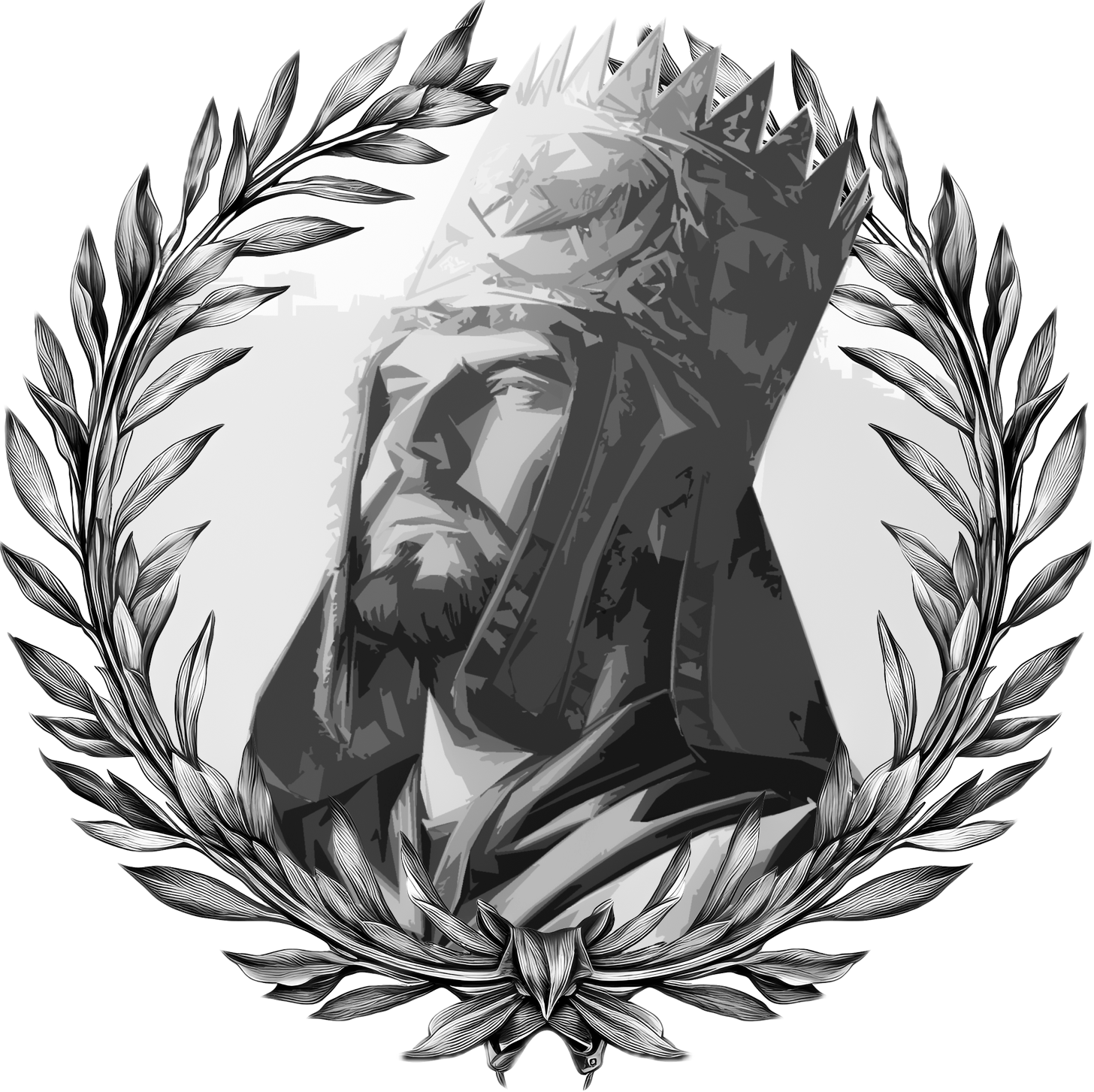 TIGRANES